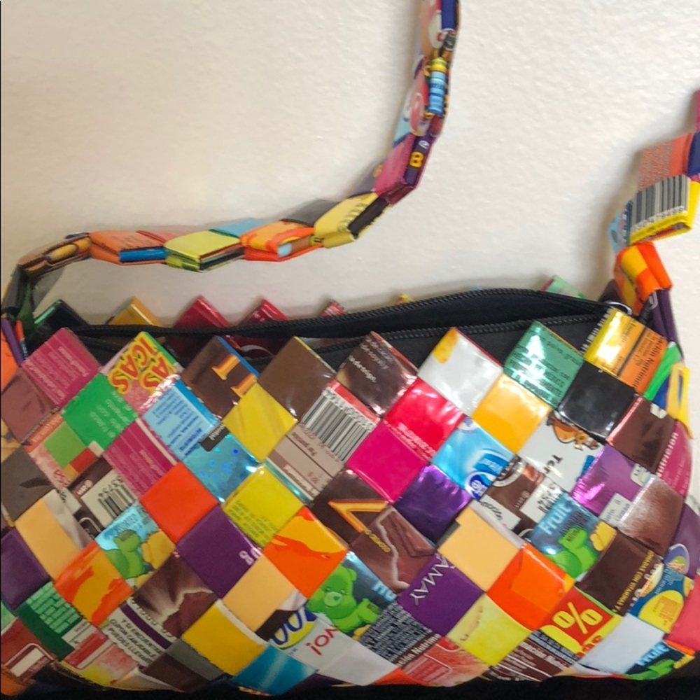 Purse